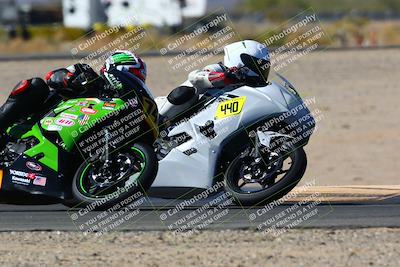 media/Mar-27-2022-CVMA (Sun) [[4786de14bf]]/Race 16 500 Supersport-350 Supersport/